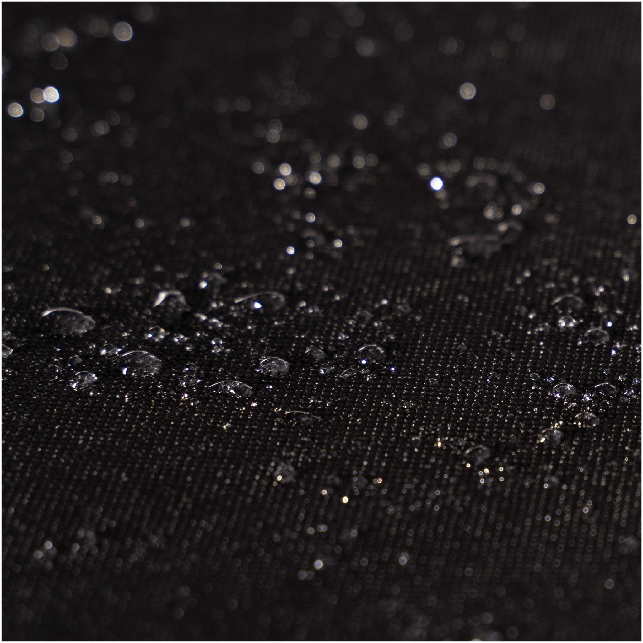 17" Griddle Carry Bag