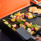 20" Camping Griddle