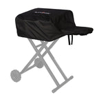 22" On The Go Griddle Cover