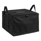 22" Griddle Carry Bag