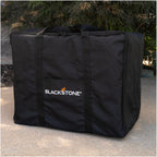22" Griddle Carry Bag