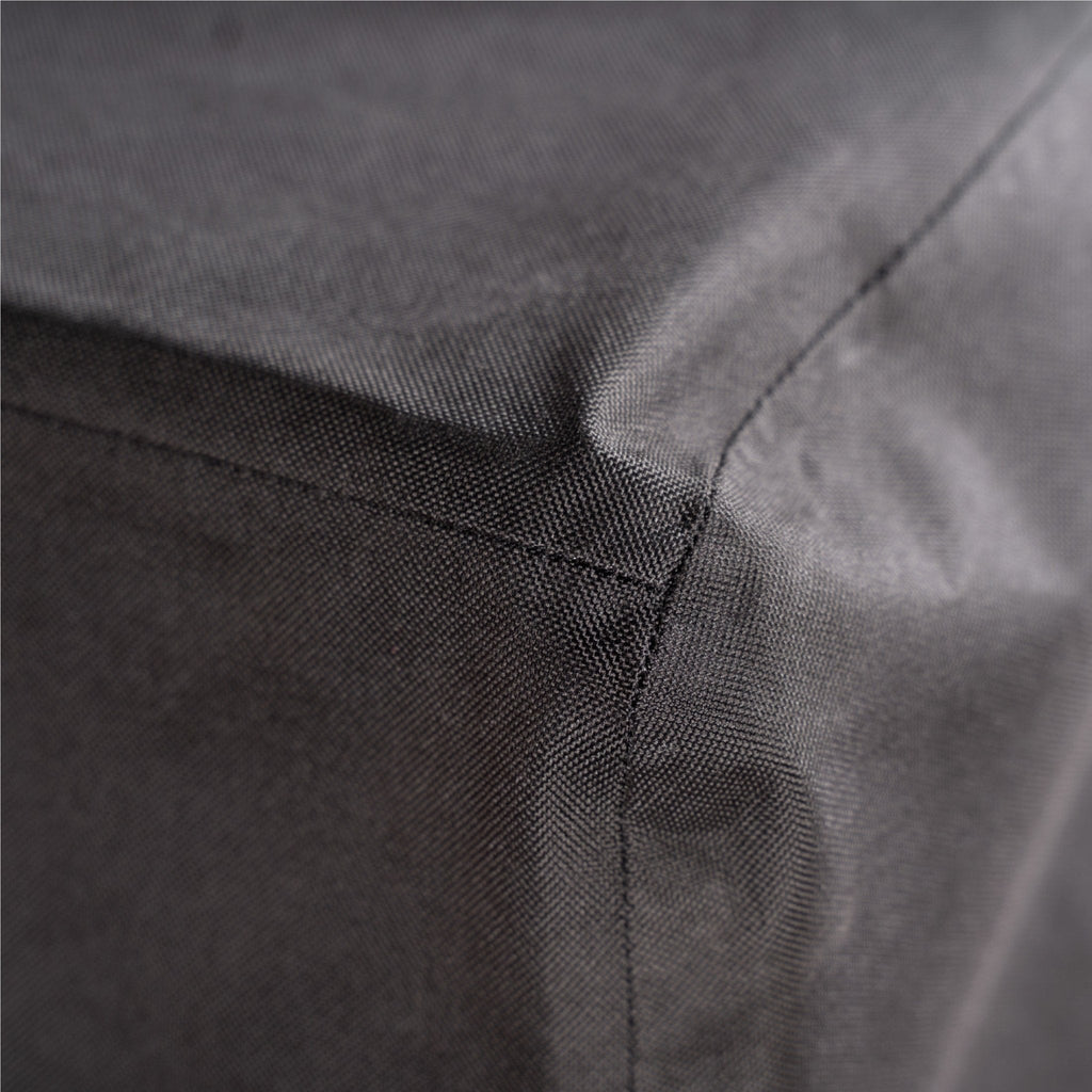 22" Griddle & Stand Cover