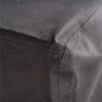 22" Griddle & Stand Cover