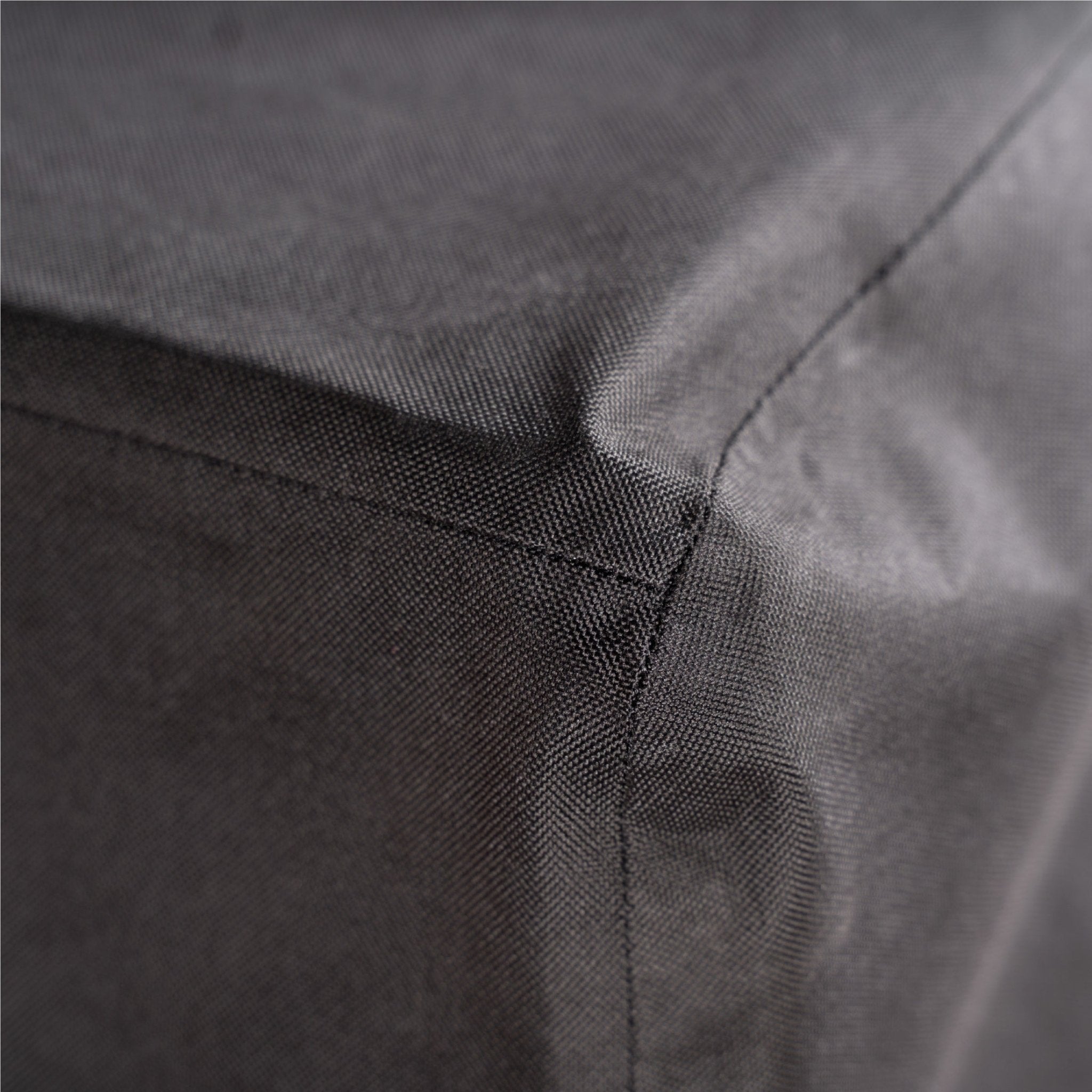 22" Griddle & Stand Cover