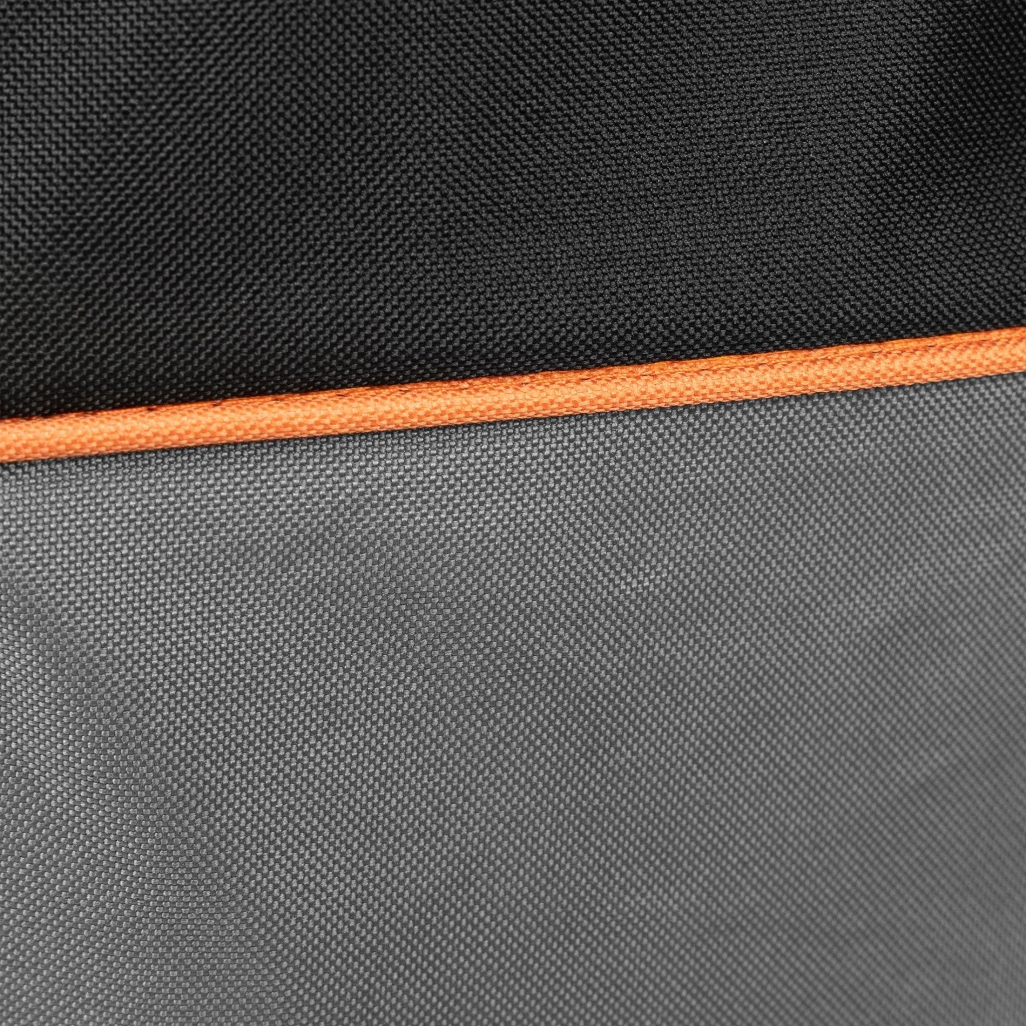 Adventure Ready Portable Pizza Oven Cover