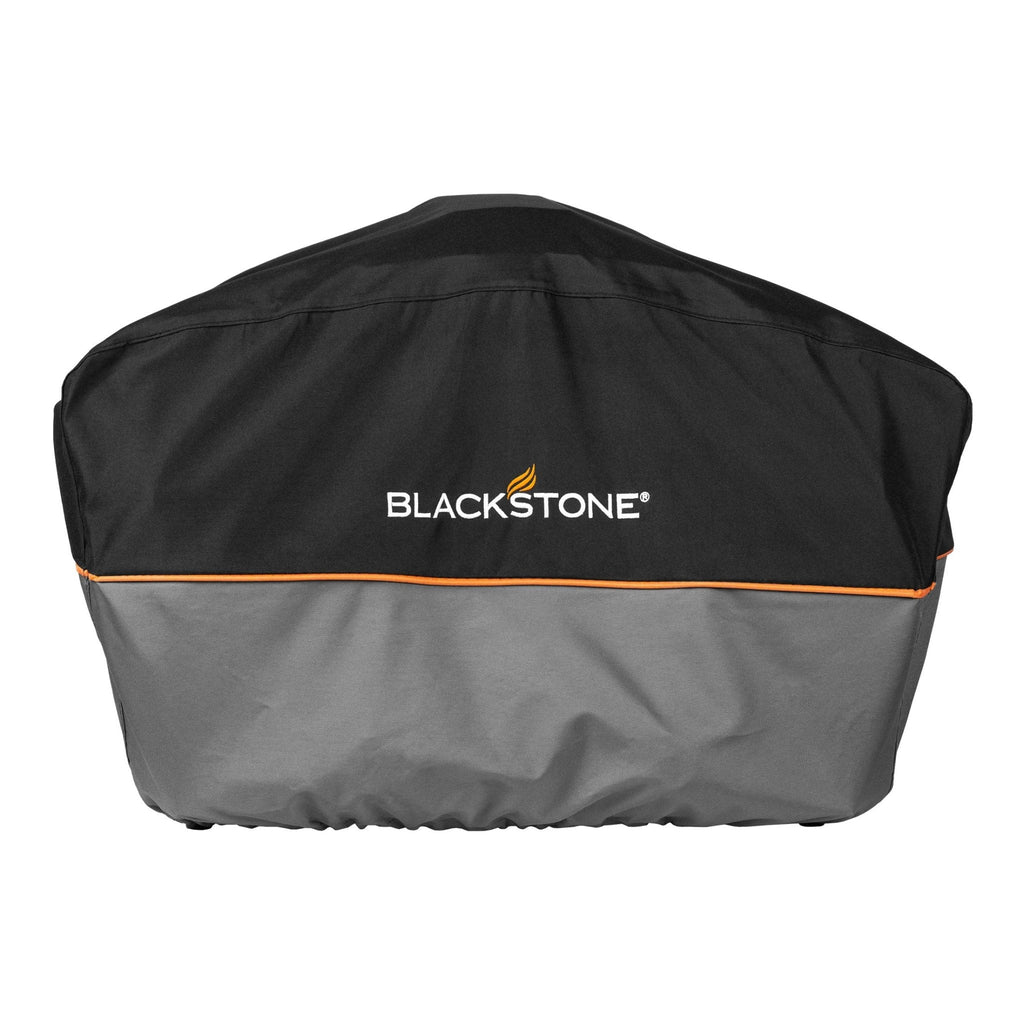Adventure Ready Portable Pizza Oven Cover