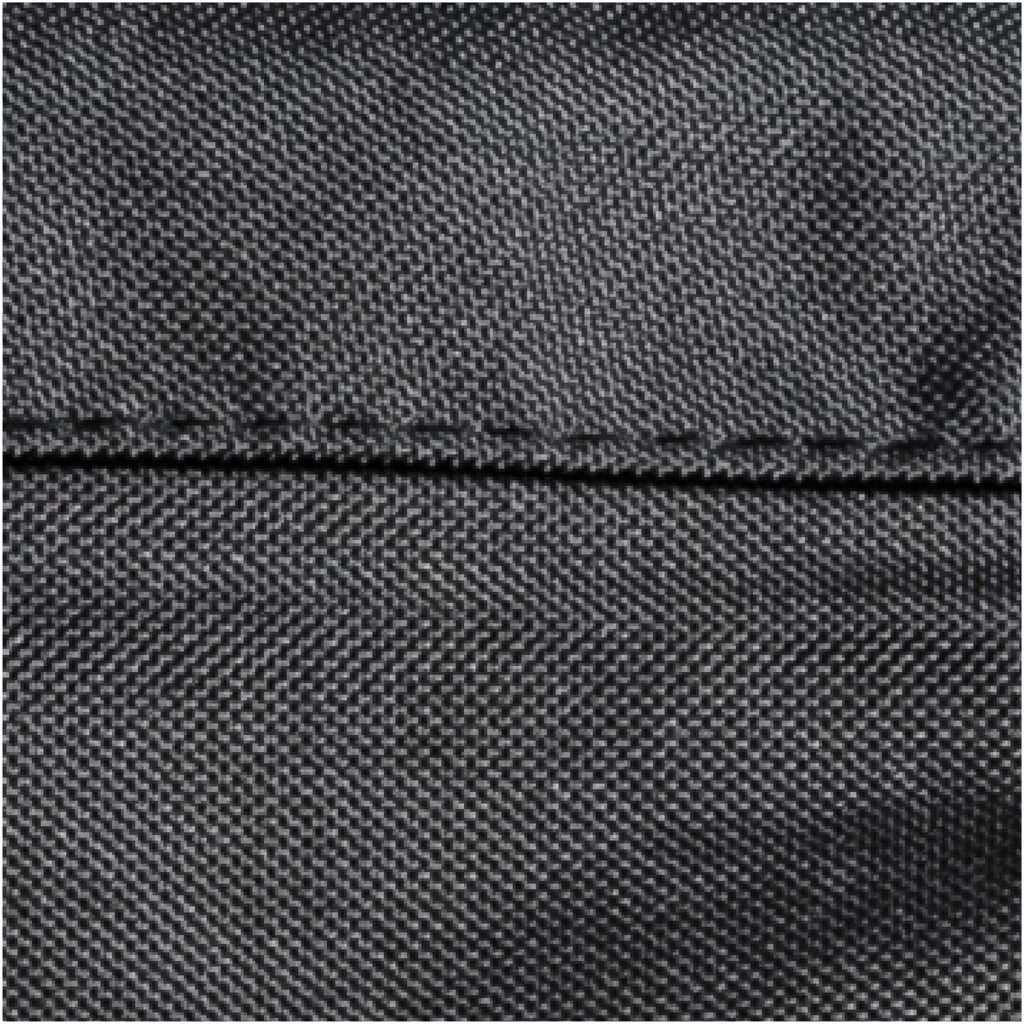 22" Tabletop Griddle Cover