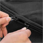 22" Tabletop Griddle Cover & Carry Bag