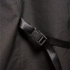 22" XL Griddle Pellet Grill Combo Cover