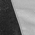 22" XL Griddle Pellet Grill Combo Cover