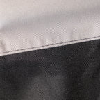 22" XL Griddle Pellet Grill Combo Cover