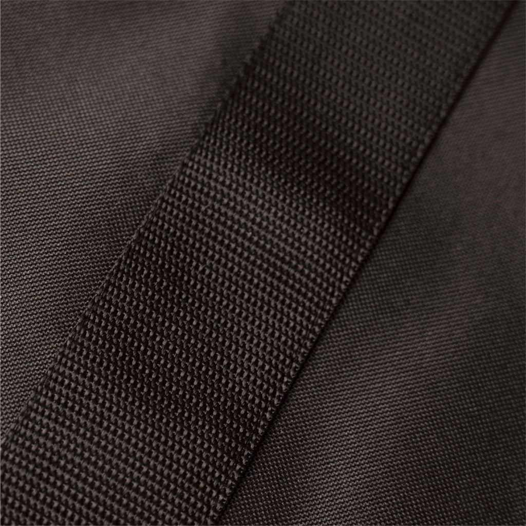 28" Griddle Top Carry Bag