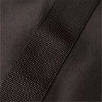 28" Griddle Top Carry Bag