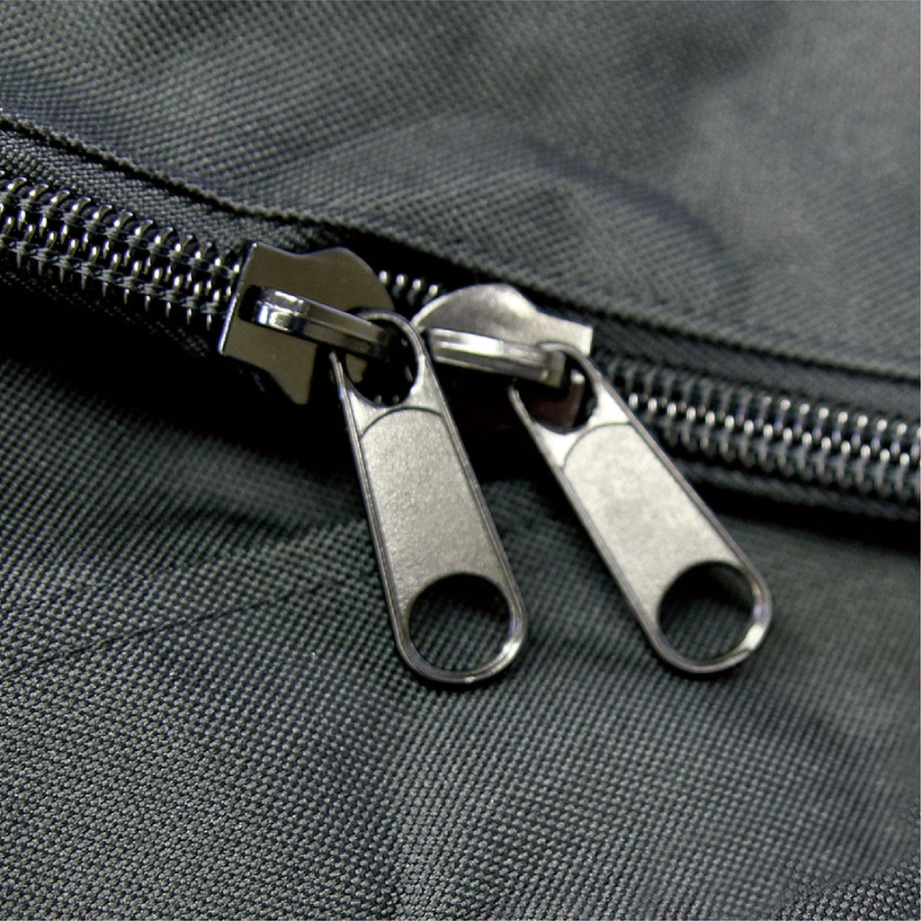 28" Griddle Top Carry Bag