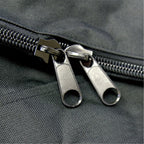 28" Griddle Top Carry Bag