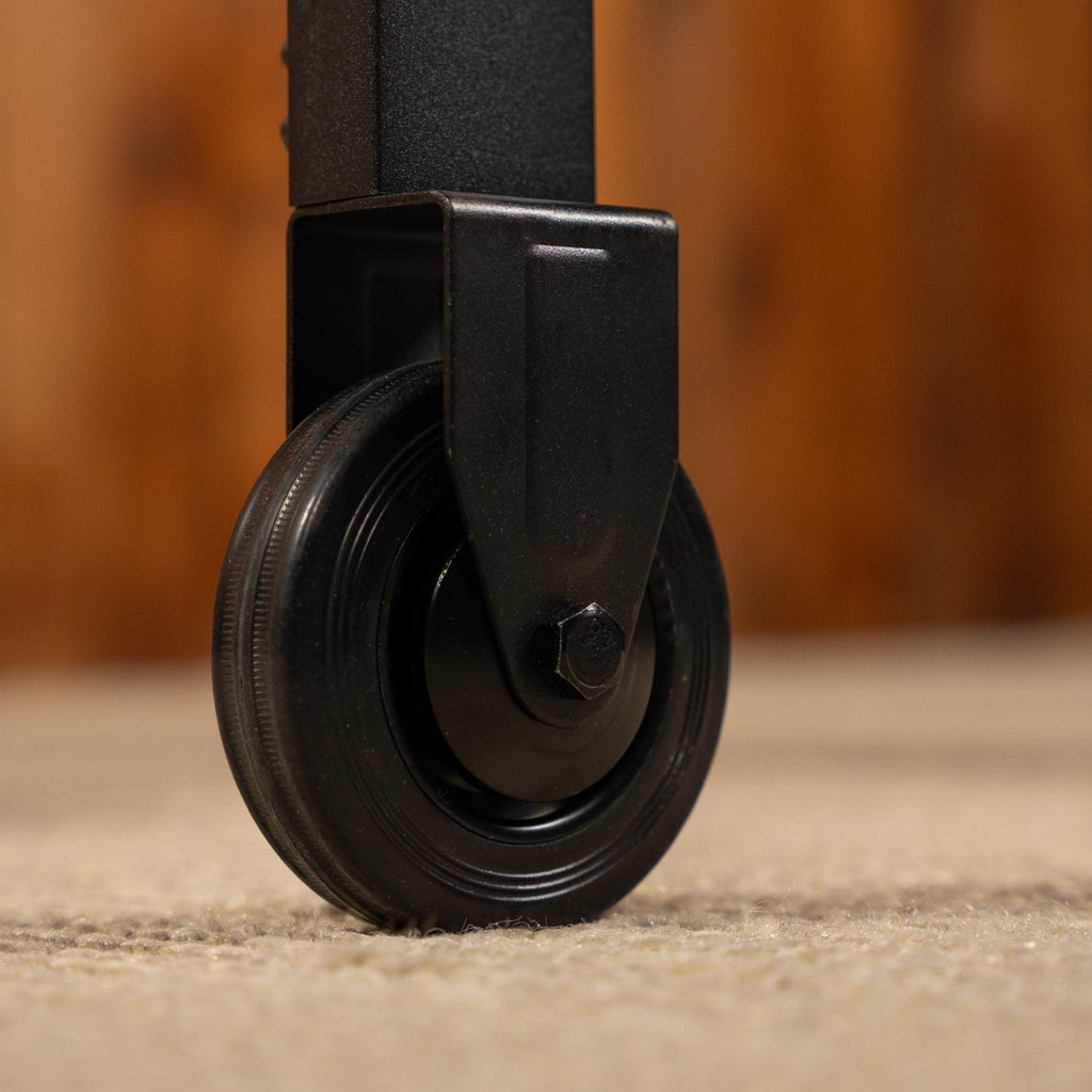 28" Omnivore Griddle