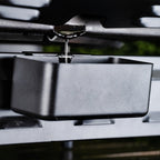 28" Omnivore Griddle