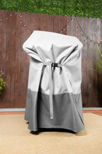 28" Pro Series Griddle Cover