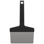 30 Piece Accessory Kit