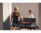 BLACKSTONE 36" GRIDDLE COOKING STATION