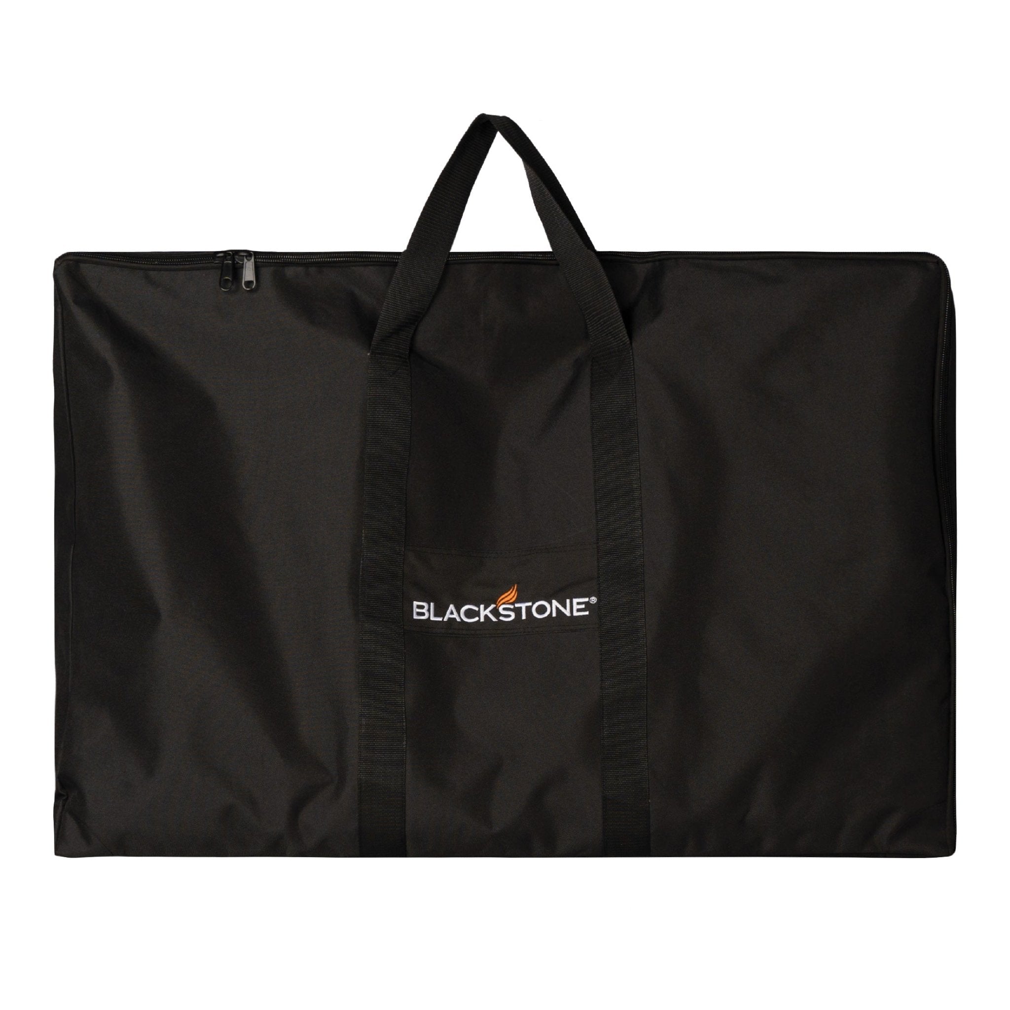 36" Griddle Top Carry Bag