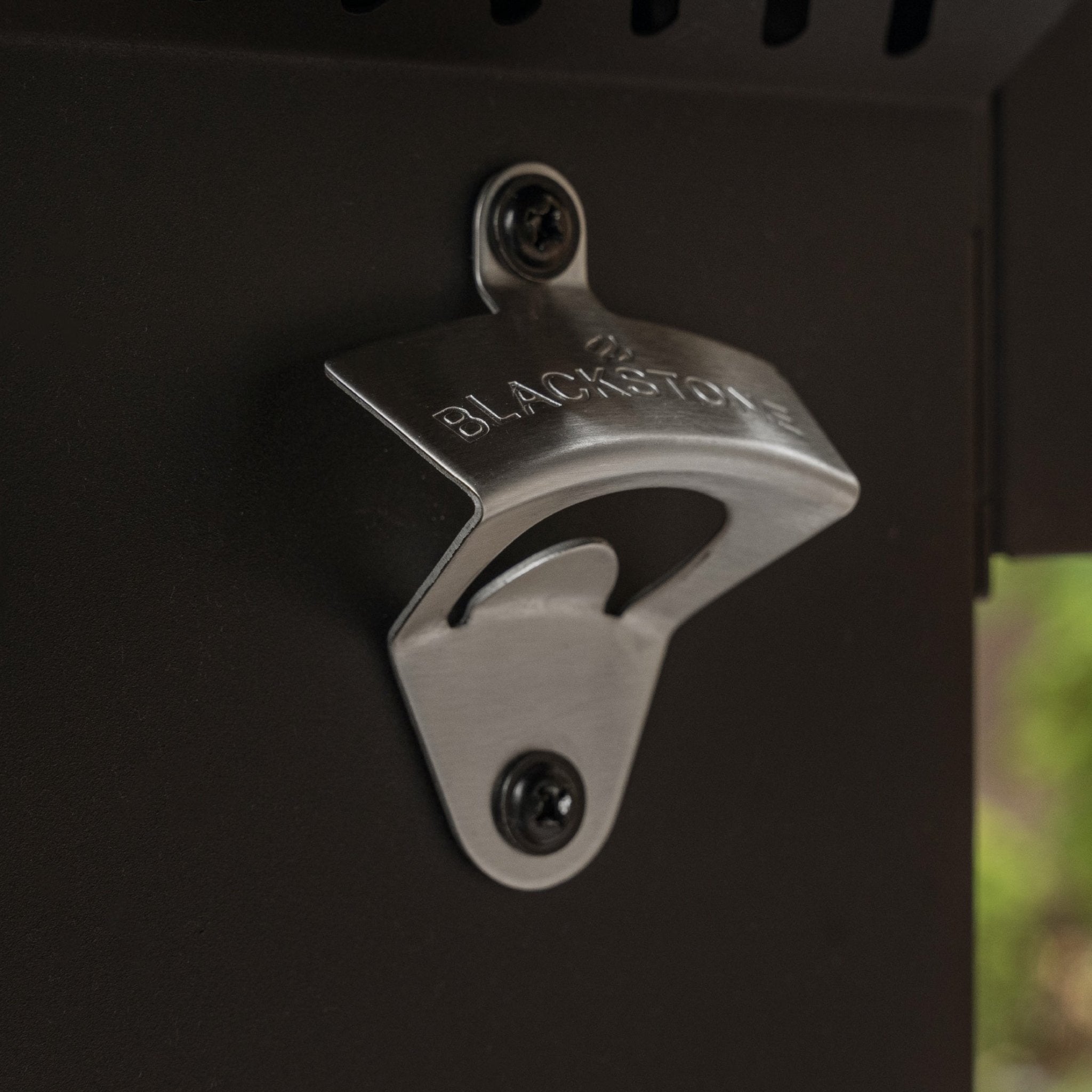 36" Omnivore Griddle with Hood