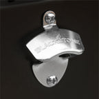 36” Griddle with Hood