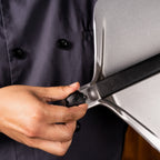 4 Piece Essentials Pizza Kit