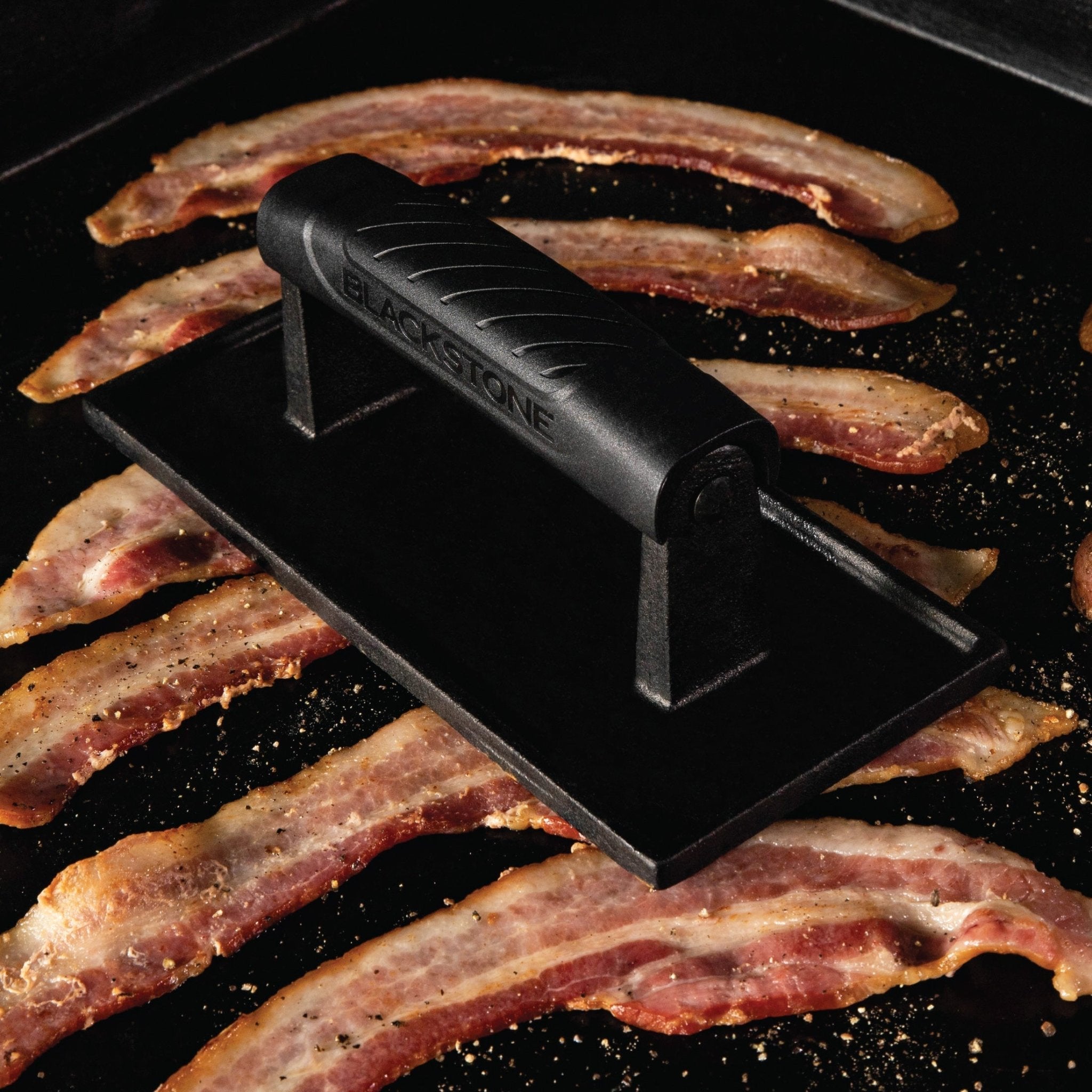 4 Piece Professional Breakfast Kit