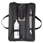 5 Piece Griddle Toolkit