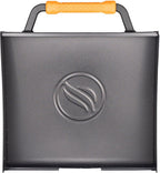 Adventure Ready 17" Griddle Hood