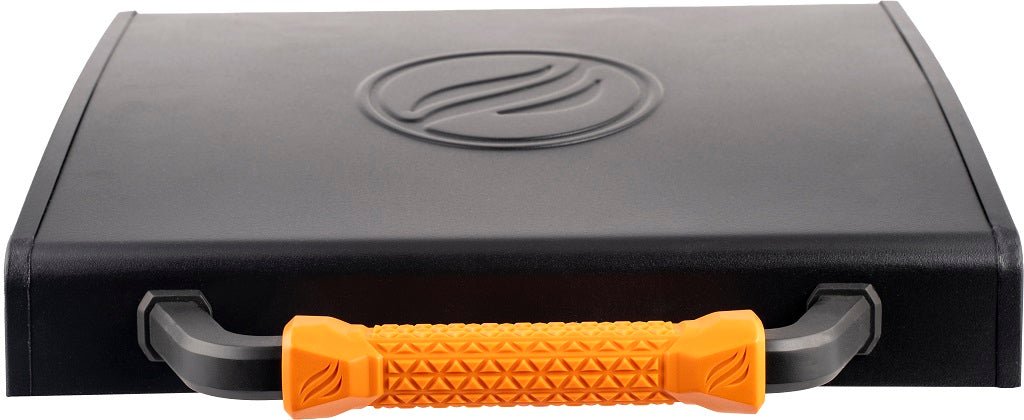 Adventure Ready 17" Griddle Hood