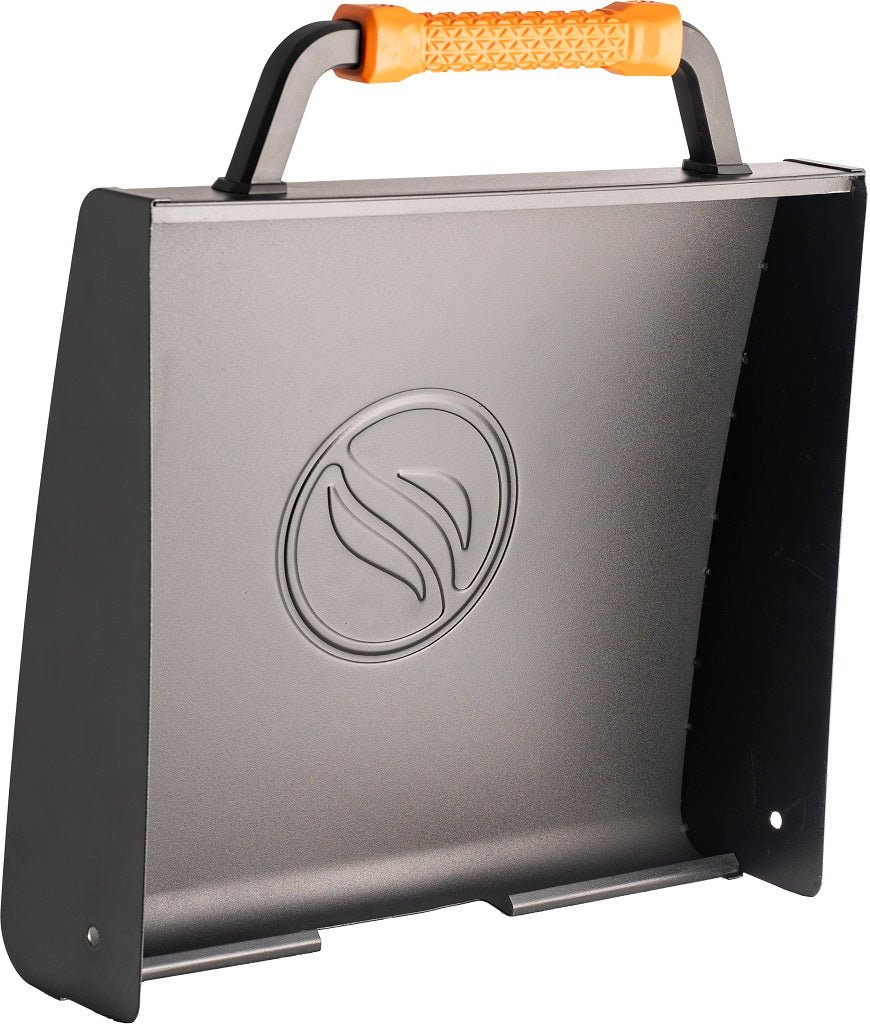 Adventure Ready 17" Griddle Hood