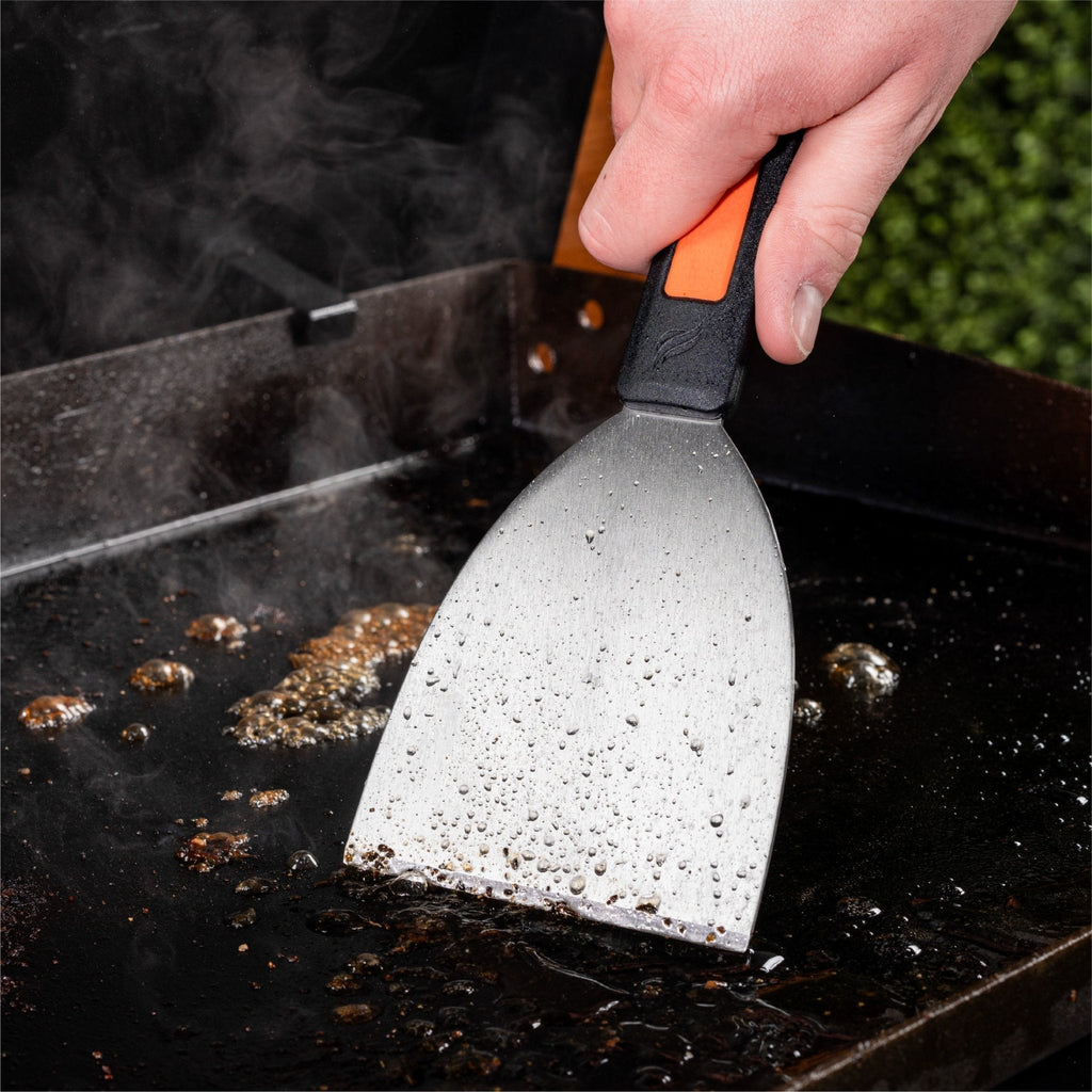 Adventure Ready Cleaning Kit