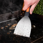 Adventure Ready Cleaning Kit