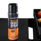 Blackstone Griddle Spray