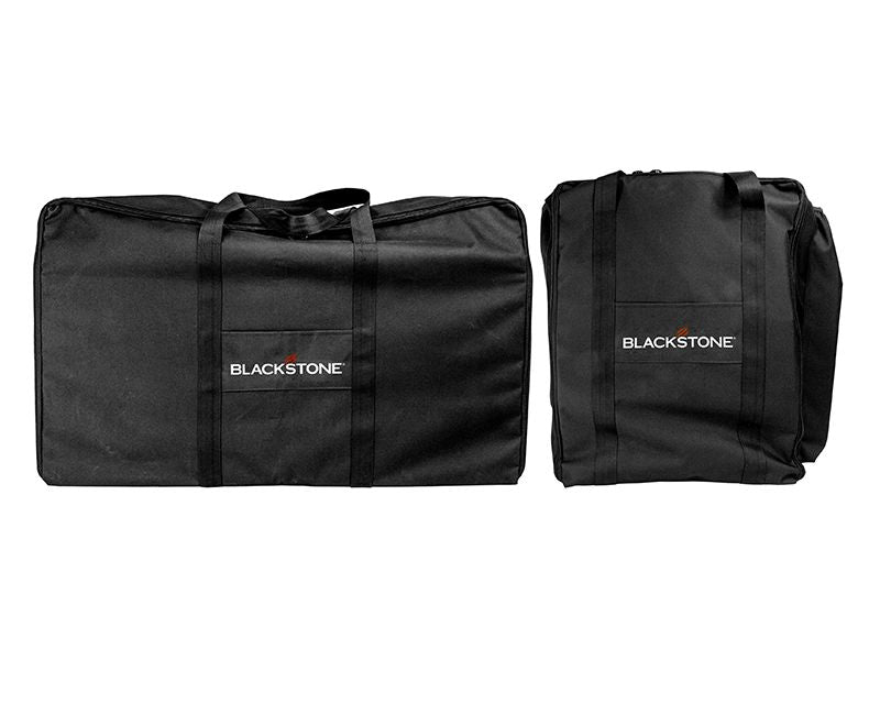 TAILGATER COMBO CARRY BAG SET