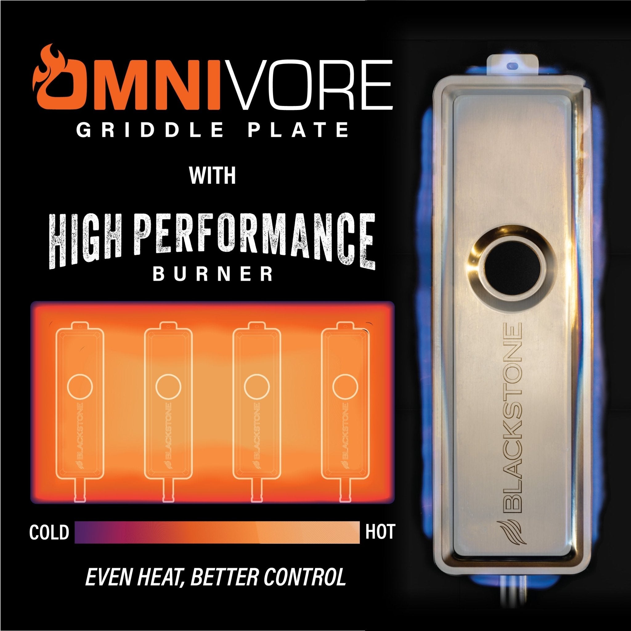 28" XL Griddle Vertical Pellet Smoker Combo