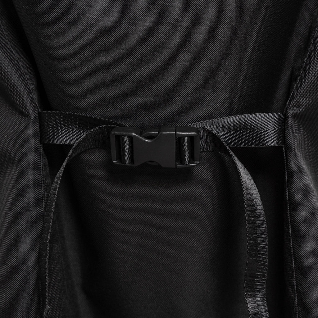 Bronco 28” XL Griddle Vertical Pellet Smoker Combo Cover