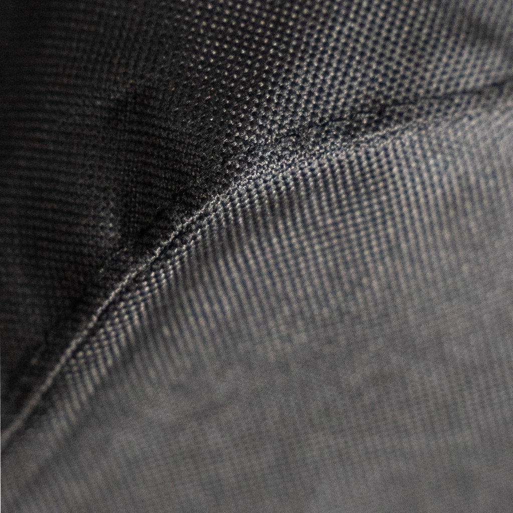 Culinary 36" Griddle Cover