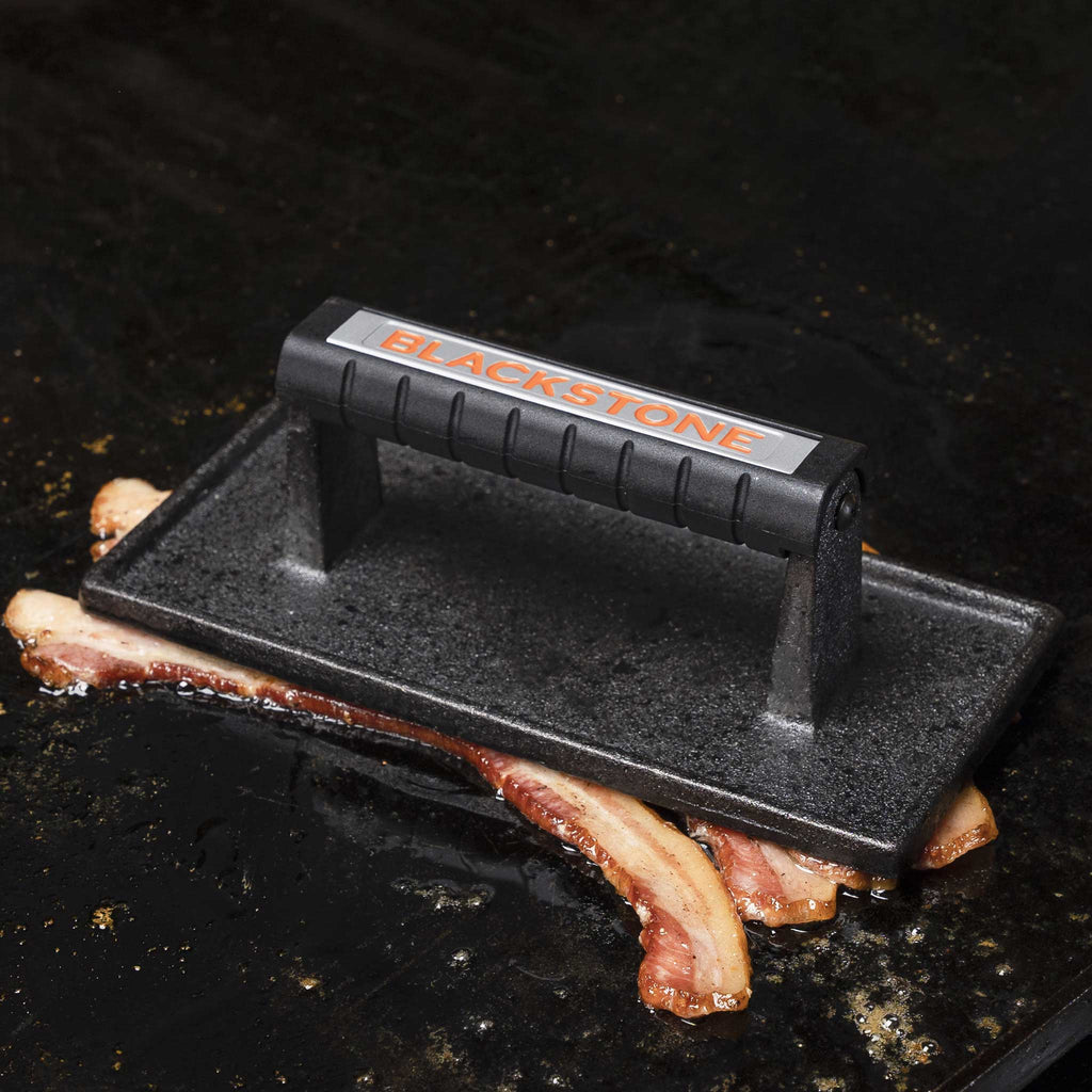 Culinary Breakfast Kit