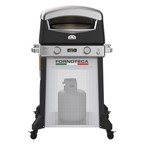 Fornoteca Pizza Oven