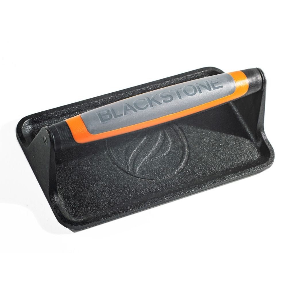 Pro Series Griddle Press