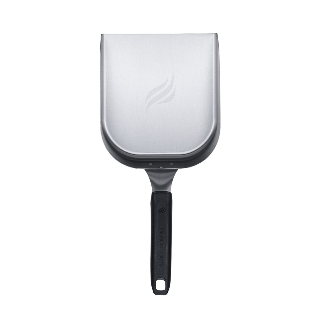 Griddle Scoop