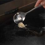 Griddle Seasoning & Cast Iron Conditioner - Bacon Aroma