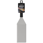 Griddle Spatula