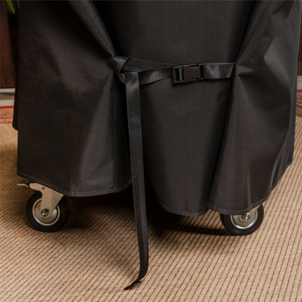 Original 36" Griddle Cover