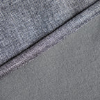 Select 36" Griddle Cover